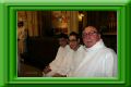 Lourdes 2009146.jpg